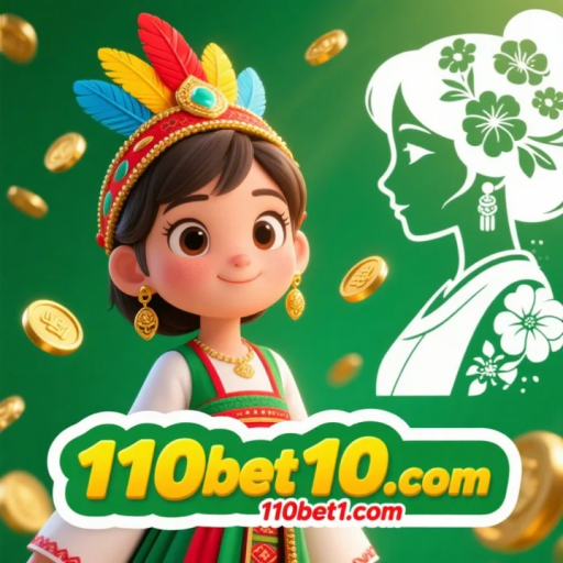 110bet1.com 110bet1.com