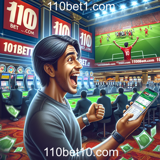 Apostas Esportivas: A Nova Sensação do Mercado de Jogos
